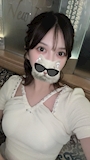たまき