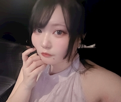 プロフィール写真1・こころ|Aurum79・オーラムナナジュウキュウ - 福島市のキャバクラ