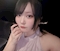 プロフィール写真1・こころ|Aurum79・オーラムナナジュウキュウ - 福島市のキャバクラ