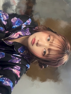 ポケパラ イチ推しキャスト こころ