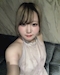 プロフィール写真2・こころ|Aurum79・オーラムナナジュウキュウ - 福島市のキャバクラ