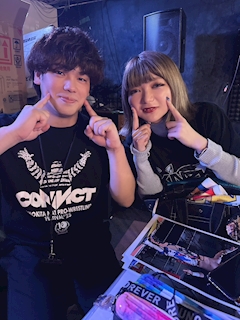 せな♡昼スナック