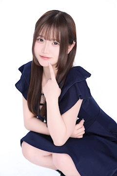 プロフィール写真1・コノハ｜RAINBOW LOUNGE STAR・レインボーラウンジスター - 八王子のクラブ/ラウンジ