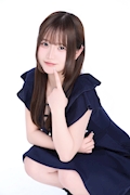 女の子の名前