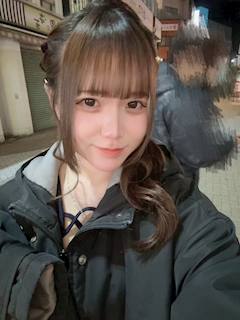 プロフィール写真2・コノハ｜RAINBOW LOUNGE STAR・レインボーラウンジスター - 八王子のクラブ/ラウンジ
