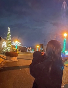 ポケパラ イチ推しキャスト ゆら