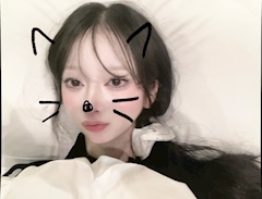 プロフィール写真2・ひめ|CLUB L・クラブ エル - 平井のキャバクラ