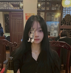 プロフィール写真1・ひめ|CLUB L・クラブ エル - 平井のキャバクラ