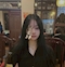 プロフィール写真1・ひめ|CLUB L・クラブ エル - 平井のキャバクラ
