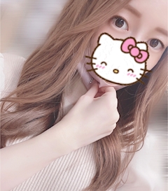 プロフィール写真1・ゆな｜Lounge seanus・シーナス - 上福岡のクラブ/ラウンジ