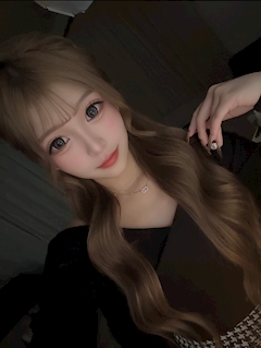 プロフィール写真2・ナツ|CLUB BABEL・バベル - 八柱のキャバクラ