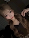 プロフィール写真2・ナツ|CLUB BABEL・バベル - 八柱のキャバクラ