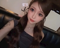 ナツ