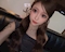 プロフィール写真1・ナツ|CLUB BABEL・バベル - 八柱のキャバクラ