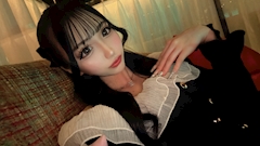 プロフィール写真4・りこ｜CLUB BABEL・バベル - 八柱のキャバクラ