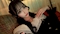 プロフィール写真4・りこ｜CLUB BABEL・バベル - 八柱のキャバクラ