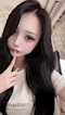 プロフィール写真1・りこ|CLUB BABEL・バベル - 八柱のキャバクラ