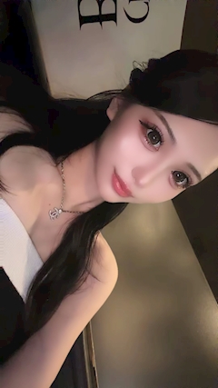 プロフィール写真4・りこ|CLUB BABEL・バベル - 八柱のキャバクラ