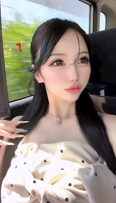 プロフィール写真2・りこ|CLUB BABEL・バベル - 八柱のキャバクラ