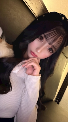 プロフィール写真3・りこ｜CLUB BABEL・バベル - 八柱のキャバクラ