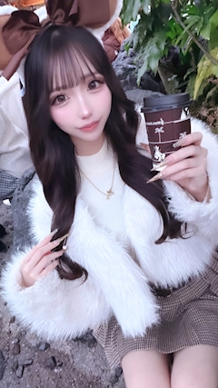 プロフィール写真2・りこ｜CLUB BABEL・バベル - 八柱のキャバクラ