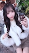 プロフィール写真2・りこ｜CLUB BABEL・バベル - 八柱のキャバクラ