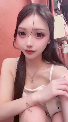 プロフィール写真3・りこ|CLUB BABEL・バベル - 八柱のキャバクラ