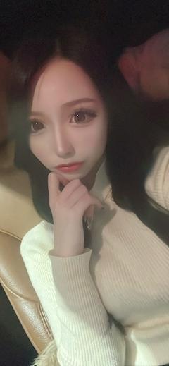 プロフィール写真5・りこ｜CLUB BABEL・バベル - 八柱のキャバクラ