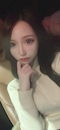 プロフィール写真5・りこ｜CLUB BABEL・バベル - 八柱のキャバクラ
