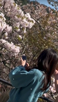 プロフィール写真1・さや|Mrs.J 梅田・ミセス ジェイ ウメダ - 梅田の熟女パブ/熟女キャバクラ