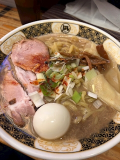ゆづき