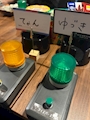 新着ブログ クイズ🌈
