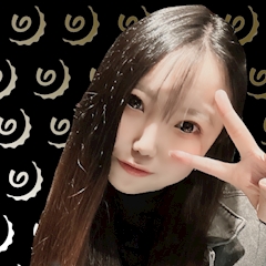 プロフィール写真1・ゆづき｜La member・ラメンバー - 歌舞伎町のガールズバー