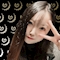 プロフィール写真1・ゆづき｜La member・ラメンバー - 歌舞伎町のガールズバー