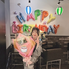 プロフィール写真2・てゃん｜La member・ラメンバー - 歌舞伎町のガールズバー