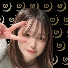 てゃん