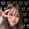 プロフィール写真1・てゃん｜La member・ラメンバー - 歌舞伎町のガールズバー