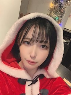 プロフィール写真3・てゃん｜La member・ラメンバー - 歌舞伎町のガールズバー