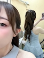 新着ブログ 🎪🎶