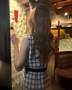 プロフィール写真10・りか|宮崎 キャバクラ・ハルディン