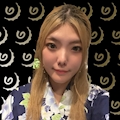 れあ
