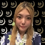 れあ