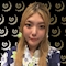 プロフィール写真1・れあ｜La member・ラメンバー - 歌舞伎町のガールズバー