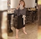 プロフィール写真2・れあ|La member・ラメンバー - 歌舞伎町のガールズバー