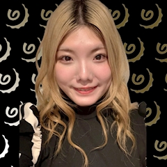 れあ