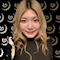 プロフィール写真1・れあ|La member・ラメンバー - 歌舞伎町のガールズバー