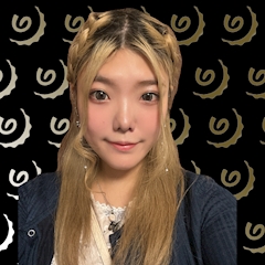 プロフィール写真2・れあ｜La member・ラメンバー - 歌舞伎町のガールズバー