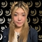 プロフィール写真2・れあ｜La member・ラメンバー - 歌舞伎町のガールズバー