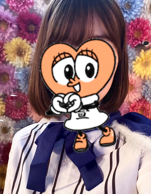 プロフィール写真2・るか🍰吉祥寺ガールズバーラフテル|