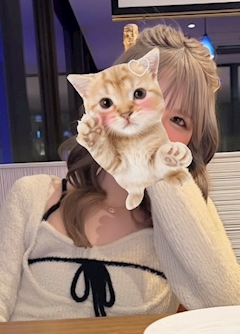 プロフィール写真1・🌼はなランプ点灯中!🎰【Girls Land上野】|Girls-Land-・ガールズランド - 上野のガールズバー